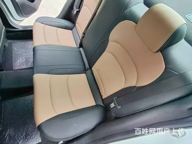 雪佛兰 科鲁泽 2020款 1.5 手自一体 320 悦畅版 - 图片 5