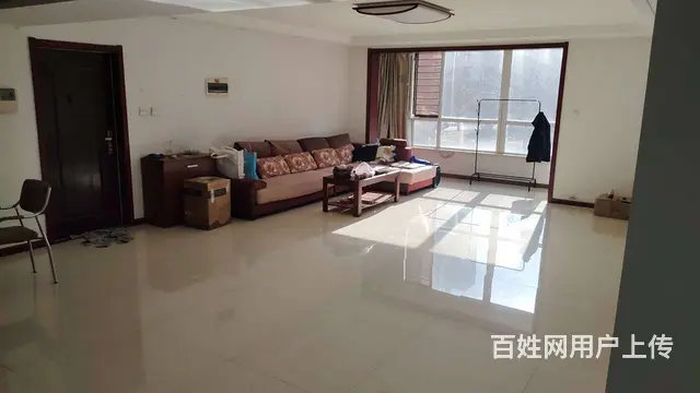 地铁房特变之家(铁西) 普通住宅2厅 精装修 - 图片 1