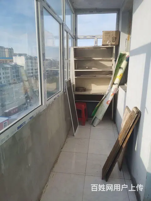 出租中央街西房间六楼 - 图片 2