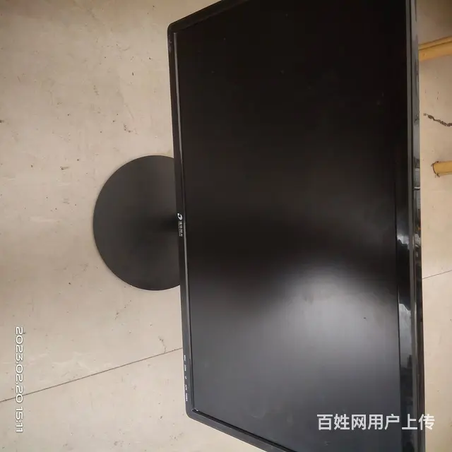 游戏电脑低价转让 - 图片 1