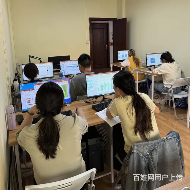 办公必备技能就在文远 - 图片 1