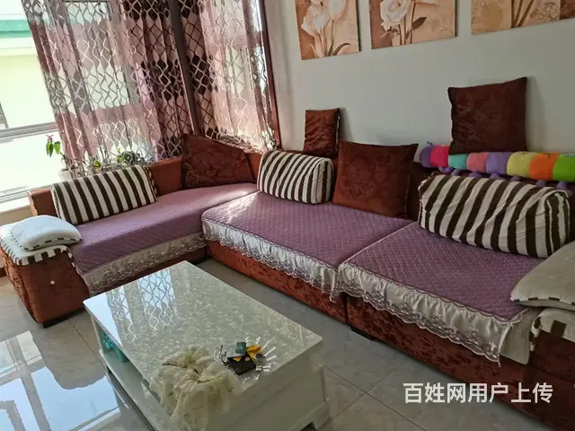  - 图片 4