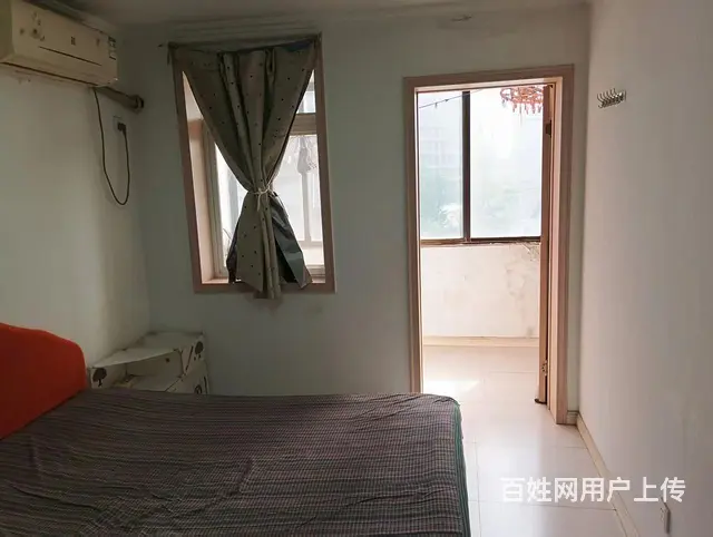 三院东隔壁东阁小区(鼓楼) 普通住宅 精装修 - 图片 4