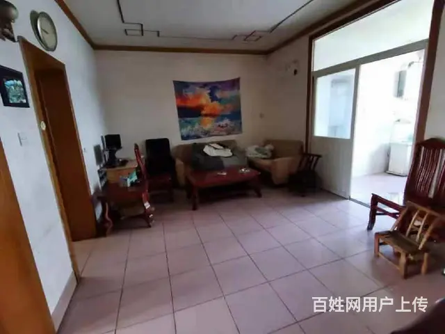 单价5000多 低价出售 丝茅冲地铁口50米 邮电文明社区 - 图片 5