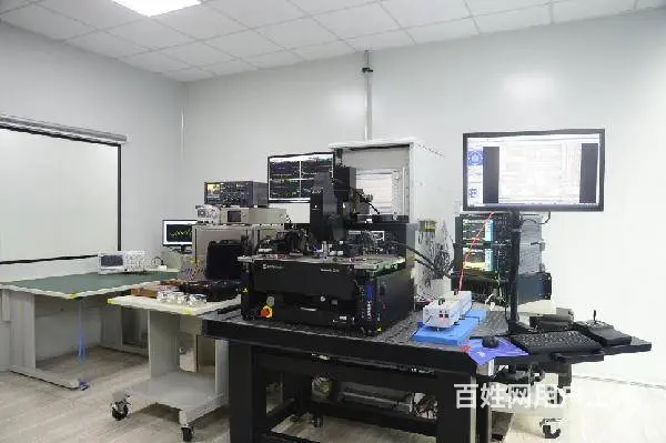 日照二手化工设备回收，实验室设备回收，现款结算 - 图片 2