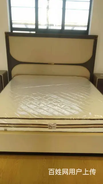 上海一万平家具展厅直招导购，条件好，待遇高， - 图片 10