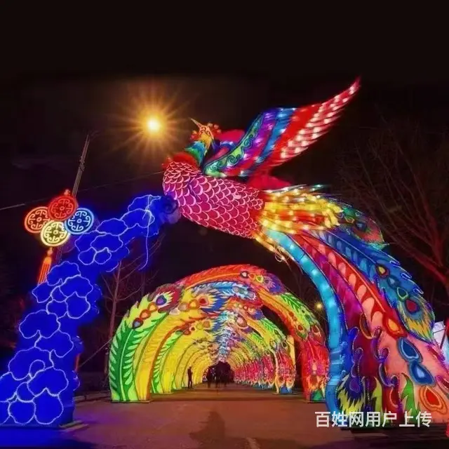 山西省林汾市 - 图片 5