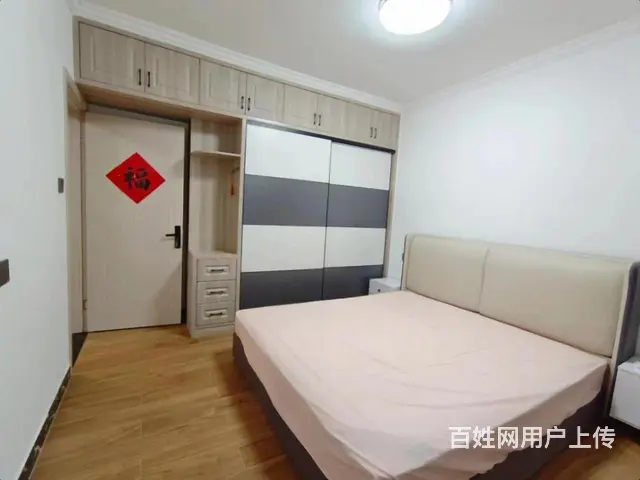 文教保亭人家南精装修好格局    便宜急租 - 图片 7