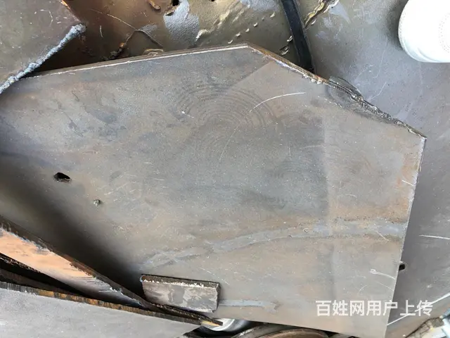 高价收购铁铜铝各种稀有金属废旧电缆，仓库积压 - 图片 2