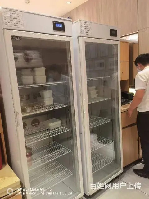 绿科电器CT对比剂加温柜实力厂家 - 图片 3