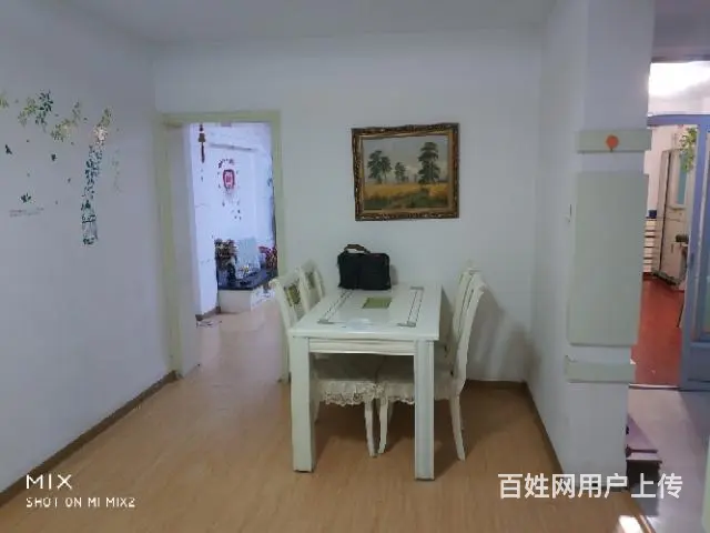 出租人民街自住房 - 图片 2