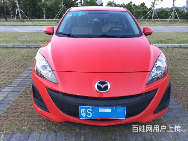 【搞定了！】一手抵押到期大量车源。微信135365 - 图片 8