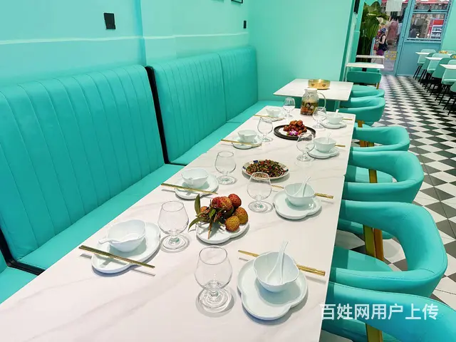 （51旺铺推荐）海棠湾后海75平铺面转让 - 图片 8