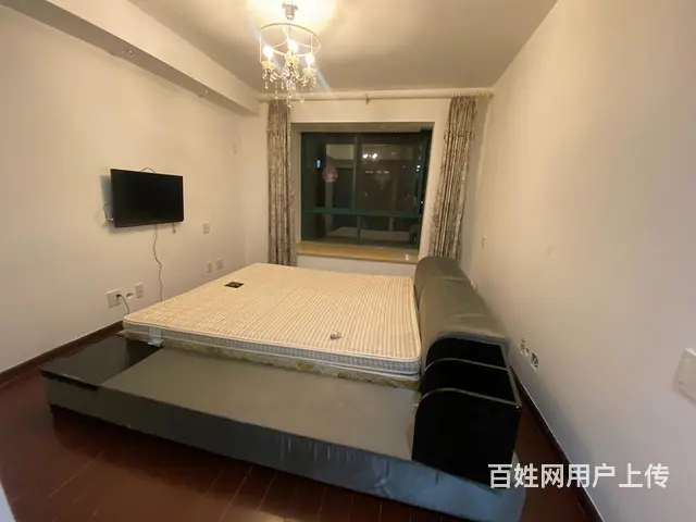 云峰家园三室110方6号地铁口江河汇火车东站御临云府东祥元府 - 图片 2