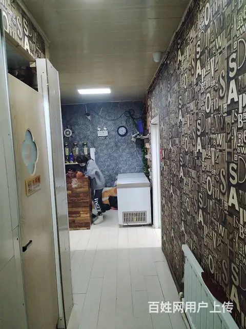 低价出兑烧烤店 - 图片 7