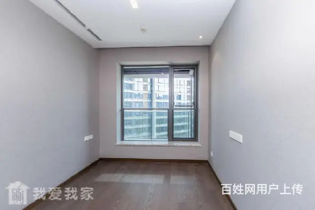 房如人生，买房如择偶，不可儿戏 - 图片 7