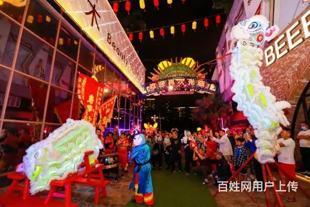 海口三亚舞蹈演出 摄影摄像 摇臂导播团队 - 图片 2