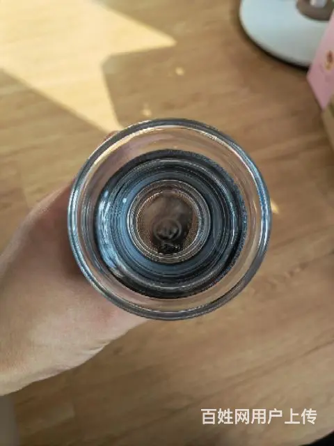 低价诚心出售全新未开封玻璃茶杯啦！ - 图片 3