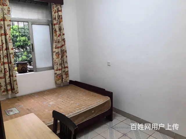 紫荆园 普通住宅 精装修 - 图片 7