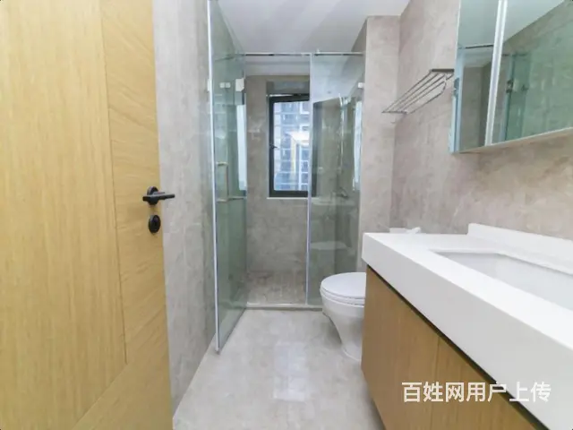急!急!急多层[1-7层]南北510.00万元133.04平 - 图片 9