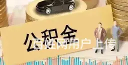 私人借资 信用贷款 法人贷款 保单贷 公积金贷款 - 图片 4