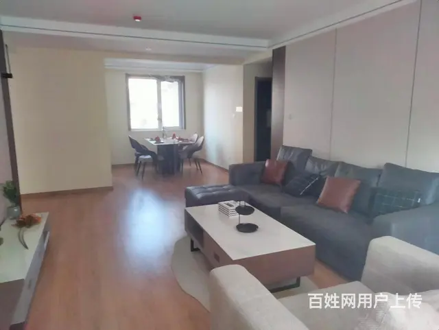 锦祥佳苑 洋房 133平 120万 - 图片 1