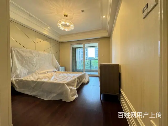 重点推荐,房主急售 别墅1580.00万元滨江保利翡翠海岸 - 图片 3
