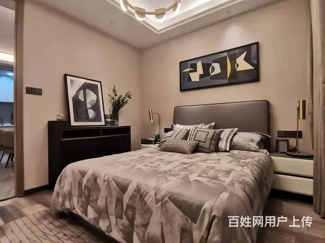 本周精选，金寨路旁，两房，刚需首选 - 图片 4