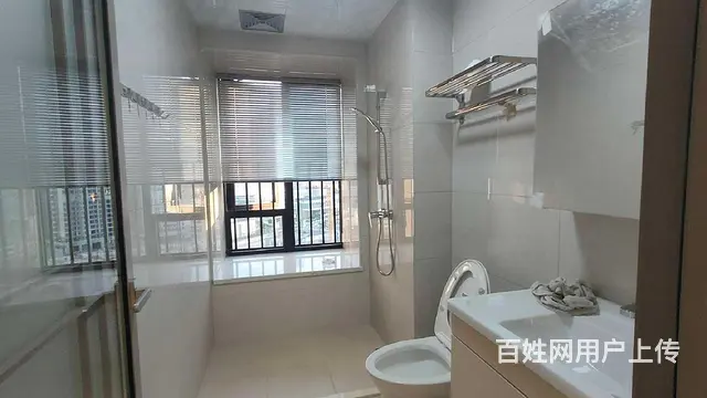 华发琴澳新城 银景湾 全新精品2房 看濠江 澳门景 - 图片 8