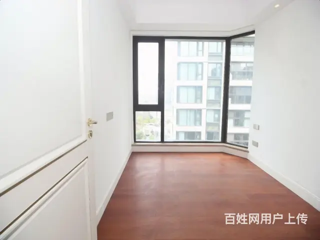 急降150万，特价房，138平方，800万，带一车位，急卖的 - 图片 11