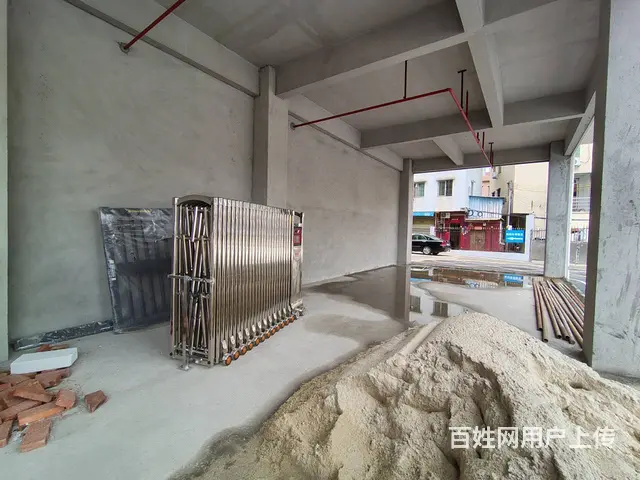 广州莲塘园区办公室出租 - 图片 6