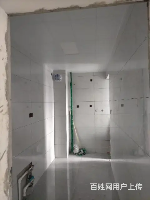 承接各种室内整体 局部装修 - 图片 7