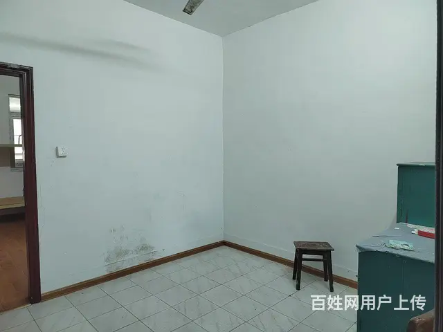 五一广场省供销社大厦 - 图片 5