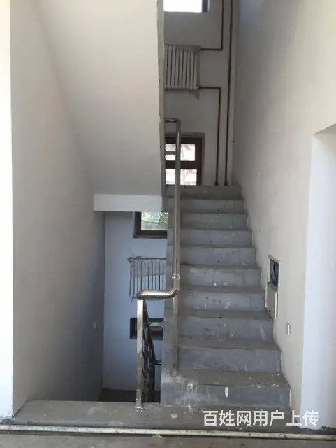 前深大院 盛和天下挑高双拼别墅 已扩建使用780米双车库 - 图片 11