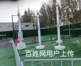 盐城暖场航空展租赁 网红航空展租赁公司 - 图片 3