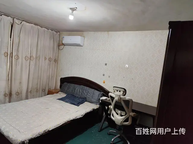 超低价整套出租设施齐全交通便利 - 图片 1