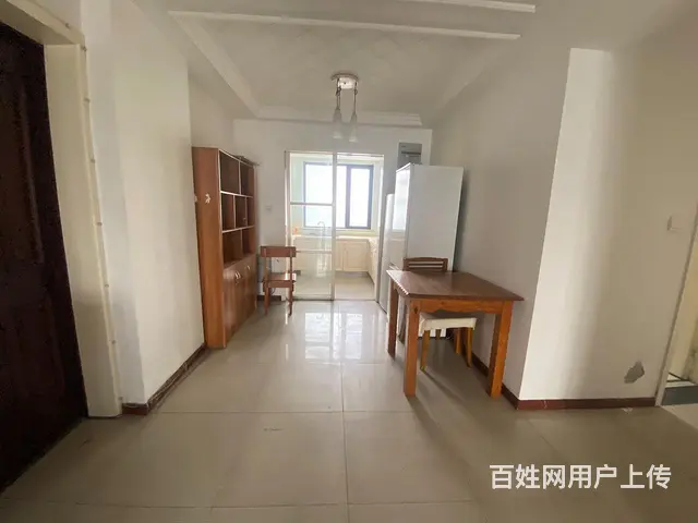 东城印象三室两卫客厅带阳台新塘地铁口运河印象东升市场钱江新城 - 图片 10