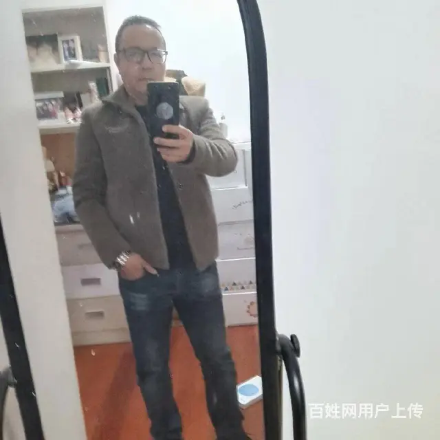 本地交异性朋友 - 图片 1