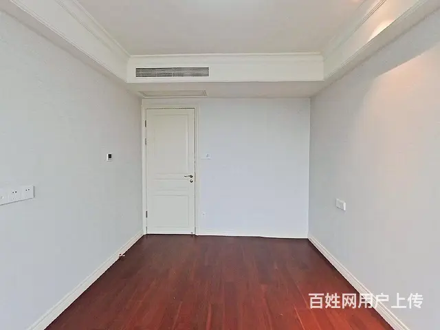今日新卖特价房，小户型，97平方，485万，带一车位，急卖房 - 图片 4