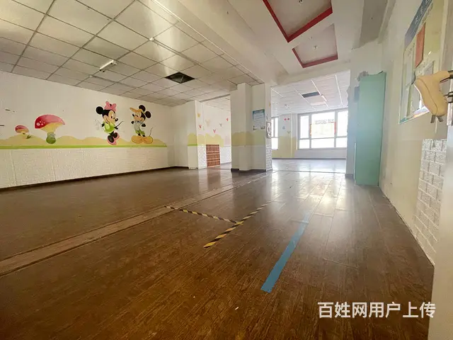 500平门市出租（中介勿扰） - 图片 6