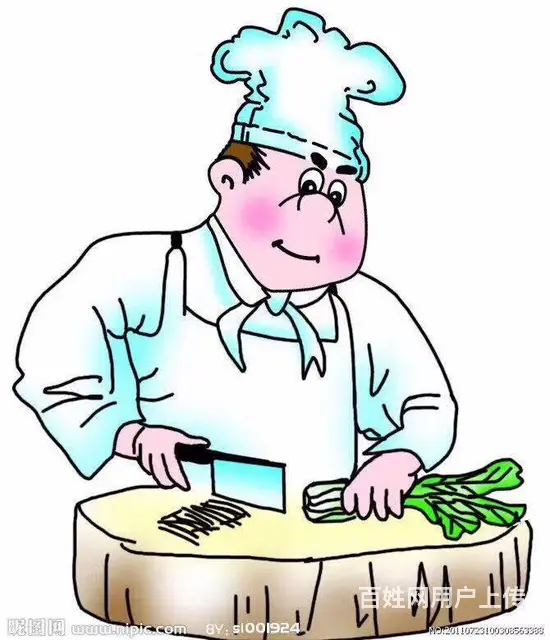 澳大利亚一新西兰一加拿大一月薪3万一保签 - 图片 3
