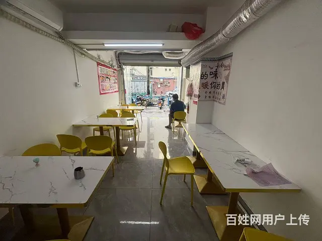（51旺铺推荐）天涯区文明路40平烧烤店招合伙人或转让 - 图片 5
