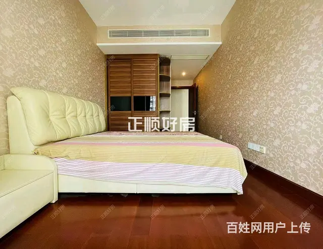 华发商都旁 中信红树湾旁华策南湾国际 3房入户花园 - 图片 11