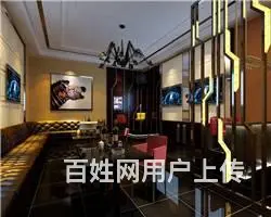 南宁DROP酒吧--排名较好较好玩的夜总会消费情况 - 图片 4