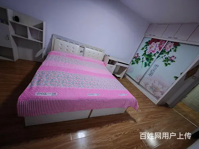 吉楼出卖 - 图片 10