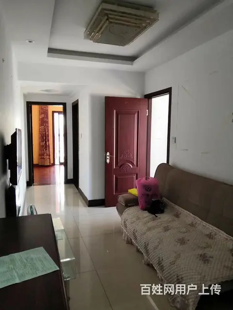 福克斯对面万博生活广场房屋出租 - 图片 1