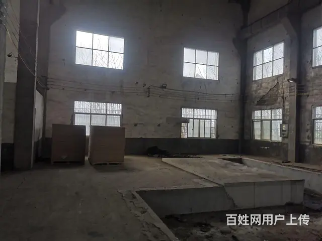 宁乡大道工业区厂房仓库优价出租 - 图片 4