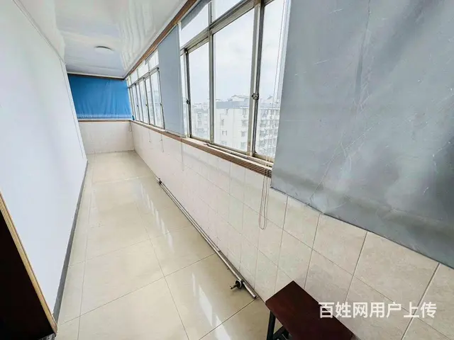 南门口 书院路 碧湘街旁 冶金大厦 电梯三房 上长 - 图片 7