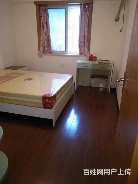地铁房泰和花园(湖里-吕岭路) 普通住宅2厅 2600元 - 图片 3