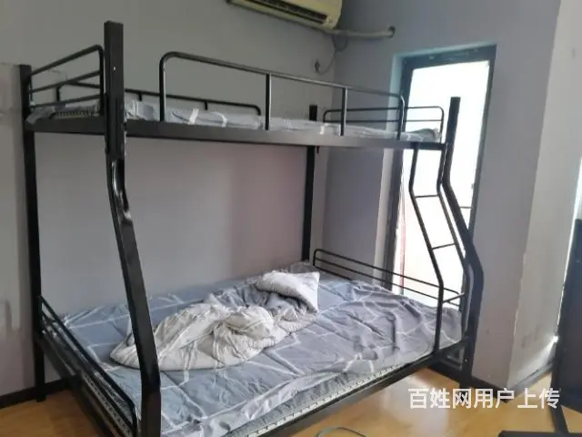 回收，出售，上下铺 ( 市内可送货 ) - 图片 5
